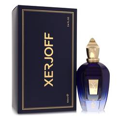 kemi perfume price