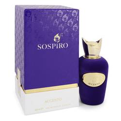 Sospiro Accento