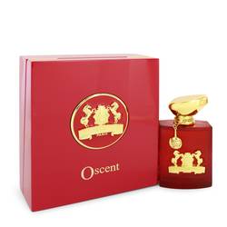 Oscent Rouge