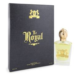 Le Royal