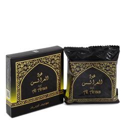 Mukhalat Al Arais Cologne by Swiss Arabian | FragranceX.com