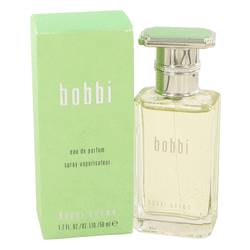 Bobbi - Bobbi Brown Perfume