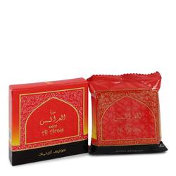 Swiss Arabian Sahret Al Arais