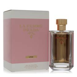 Prada La Femme L'eau