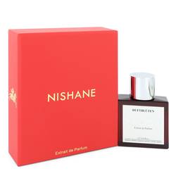 Duftbluten - Nishane Unisex Fragrance
