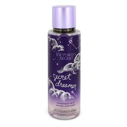 Victoria's Secret Secret Dreamer