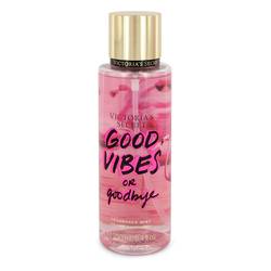 Victoria's Secret Good Vibes