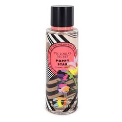 Victoria's Secret Poppy Star