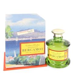 Neapolitan Bergamot - Crabtree & Evelyn Unisex Fragrances