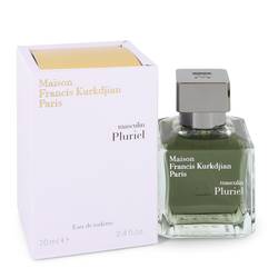 Masculin Pluriel