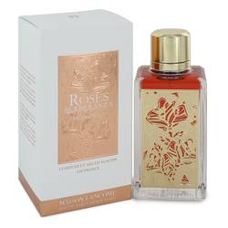 Roses Berberanza - Lancome Unisex Fragrances