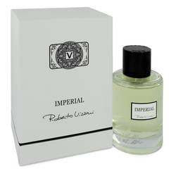 Roberto Vizzari Imperial