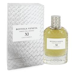 Parco Palladiano Xi Castagno - Bottega Veneta Unisex Fragrances