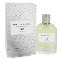 Parco Palladiano Xii Quercia - Bottega Veneta Unisex Fragrance
