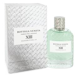 Parco Palladiano Xiii Quadrifoglio - Bottega Veneta Unisex Fragrances
