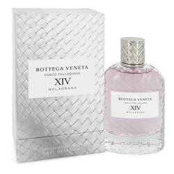 Parco Palladiano Xiv Melagrana - Bottega Veneta Unisex Fragrance