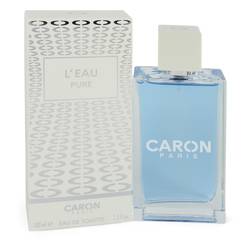 Caron L'eau Pure