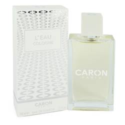 Caron L'eau Cologne