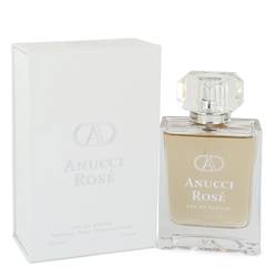 Anucci Rose