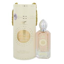 Rihanah Private Musk by Rihanah