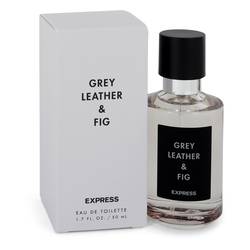 10 express perfume