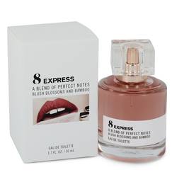 Express 8