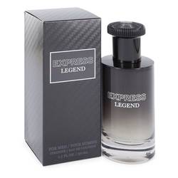 Express Legend