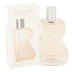 Bogner - Bogner Perfumes