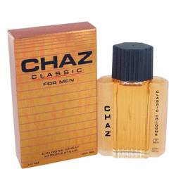 Chaz Classic