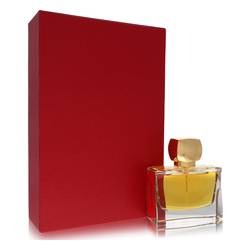 Jus Interdit - Jovoy Perfume