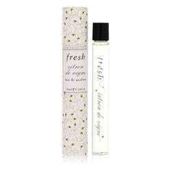 Fresh Citron De Vigne - Fresh Perfume