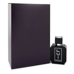 Guerlain Lui