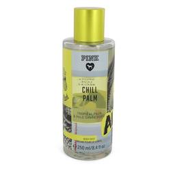 Victoria's Secret Chill Palm