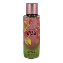 Victoria's Secret Tropic Splash