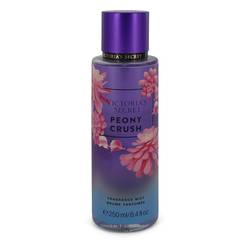 Victoria's Secret Peony Crush