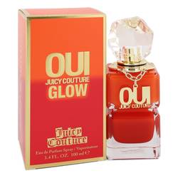 Juicy Couture Oui Glow