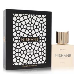 Nishane Ani Perfume by Nishane | FragranceX.com
