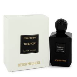 Keiko Mecheri Tuberose