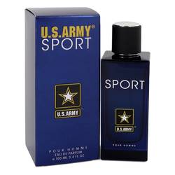 Us Army Sport