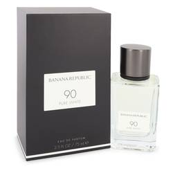 banana republic cologne 78