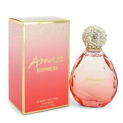 Amaze Express