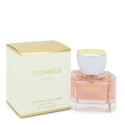 Express True - Express Perfumes
