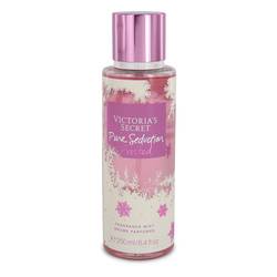 Victoria's Secret Pure Seduction Frosted - Victoria's Secret Perfumes