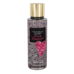 Victoria's Secret Dark Romantic