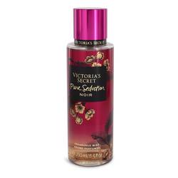 Victoria's Secret Pure Seduction Noir - Victoria's Secret Perfume