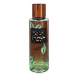 Victoria's Secret Bare Vanilla Noir - Victoria's Secret Perfumes