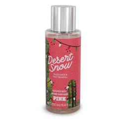 Victoria's Secret Desert Snow Wildflower X