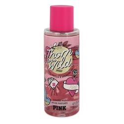 flower crush victoria secret