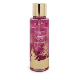 Victoria's Secret Cashmere Snow