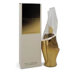 Cashmere Mist Essence